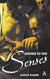 Known to the Senses (Icons)