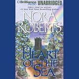 Heart of the Sea