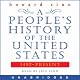 A People's History of the United States: 1492 to Present