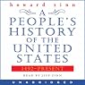A People's History of the United States: 1492 to Present