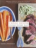 Canal House Cooks Every Day