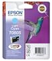 Epson T0805 Tintenpatrone light cyan