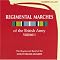Military Music Favorites