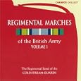 Regimental Marches of the Brit.1