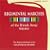Regimental Marches of the British Army Vol. 1