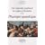 Pour comprendre simplement les origines et l'�volution de la physique quantique