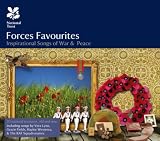 Forces Favourites (National Trust Music) Search