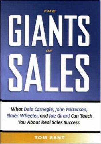 Sales