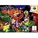 Best of Nintendo 64