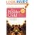 The Bipolar Child: The Definitive and Reassuring Guide to Childhood's Most Misunderstood Disorder -- Third Edition