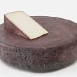 Ubriaco al Vino (8 ounce) by igourmet.com