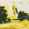 Image of album by The Album Leaf
