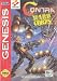 Contra Hard Corps