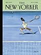 The New Yorker