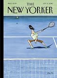 The New Yorker