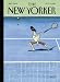 The New Yorker