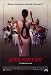 April Fools Day - Movie Poster - 27 x 40