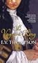 The Vagrant King (Retallick series)