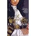 The Vagrant King (Retallick series)