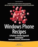 Cover for 9781430233718