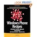 Windows Phone 7 Recipes: A Problem-Solution Approach