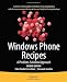 cover image for 9781430233718