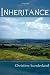 Inheritance (Paperback) by Christine Sunderland Inheritance (Paperback) by Christine Sunderland