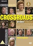 Crossroads Archive Volume 18