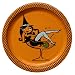 Bewitched 9