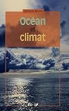 Oc�an et climat