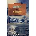 Oc�an et climat