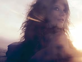 Image de Erin McCarley
