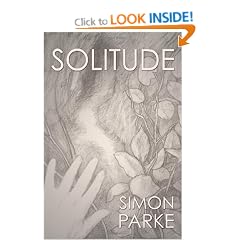 Solitude: Recovering the Power of Alone