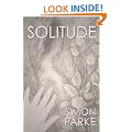 Solitude: Recovering the Power of Alone