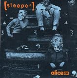 Alice Ep thumbnail