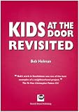 Kids at the door revisited : a follow-up into adulthood of young people who were associated with a community project on their council estate