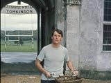 Escape from Stalag Luft 112B