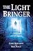 The Light Bringer
