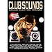 Various Artists - Club Sounds (NTSC)