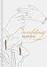Wedding gifts for bride and groom 51CXfu K2AL. SL75 Wedding gifts for bride and groom