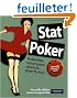 Stat Poker