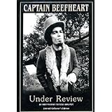 Captain Beefheart: Under Review