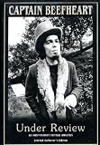Captain Beefheart - Under Review [DVD]