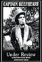 Captain Beefheart: Under Review
