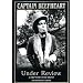 Captain Beefheart - Under Review [DVD]