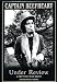 Captain Beefheart - Under Review von Captain Beefheart - alle Infos