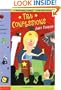 Tru Confessions (Apple Signature Edition)