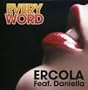Every Word