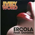 Ercola - Every Word