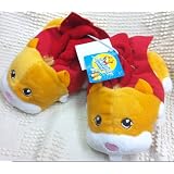 Product Details